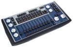 CHAMSYS MAGICQ PC WING COMPACT - imagine 2