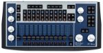 CHAMSYS MAGICQ PC WING COMPACT - imagine 3