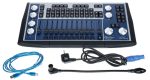 CHAMSYS MAGICQ PC WING COMPACT - imagine 4