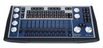 CHAMSYS MAGICQ PC WING COMPACT - imagine 5