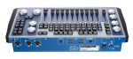 CHAMSYS MAGICQ PC WING COMPACT - imagine 6