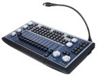 CHAMSYS MAGICQ PC WING COMPACT - imagine 7