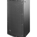 D.A.S. Audio WR-6415-DX Line Array pasiv
