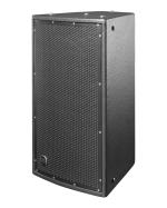 D.A.S. Audio WR-6415-DX Line Array pasiv