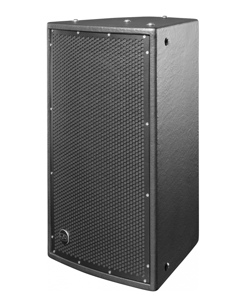 ps-products-15440-38008 D.A.S. Audio WR-6415-DX Line Array pasiv - imagine 1