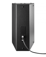 D.A.S. Audio WR-6415-DX Line Array pasiv - imagine 2