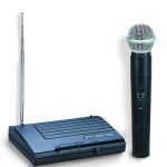 Microfon wireless Digital W1002