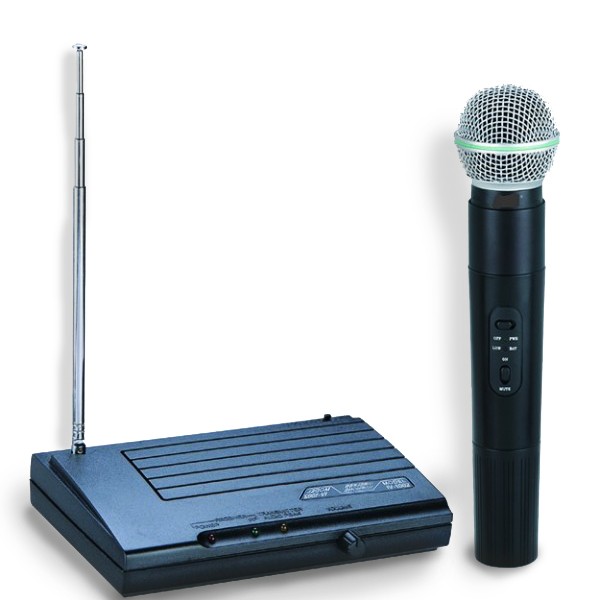 ps-products-1546-12483 Microfon wireless Digital W1002 - imagine 1