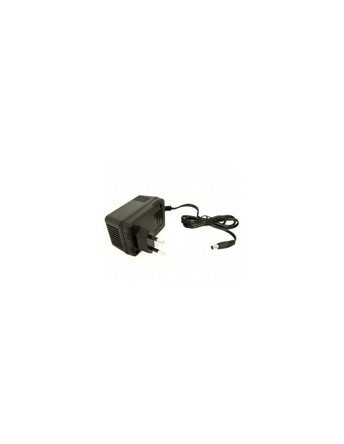 ps-products-15476-38128 ALIMENTATOR 9V-700mA - imagine 1