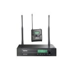 Mipro ACT-313-TC