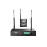 Mipro ACT-313-TC