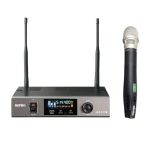 MIPRO ACT-717-H59