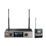 MIPRO ACT-717-T