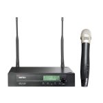 Mipro ACT-313-HC59