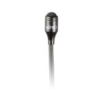 Mipro MU-55L