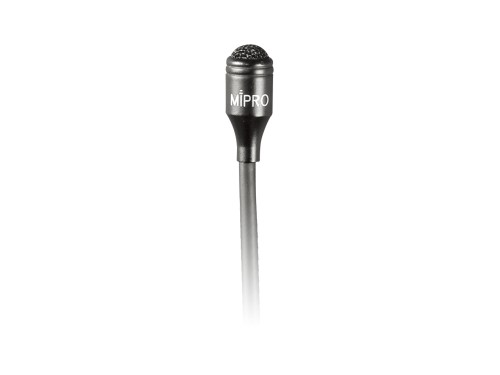 ps-products-15582-38400 Mipro MU-55L - imagine 1