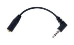 Cablu audio pentru telefon