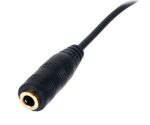 Cablu audio pentru telefon - imagine 2