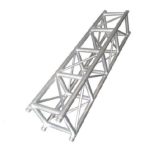 StageDeck Aluminiu BT-400R 1m