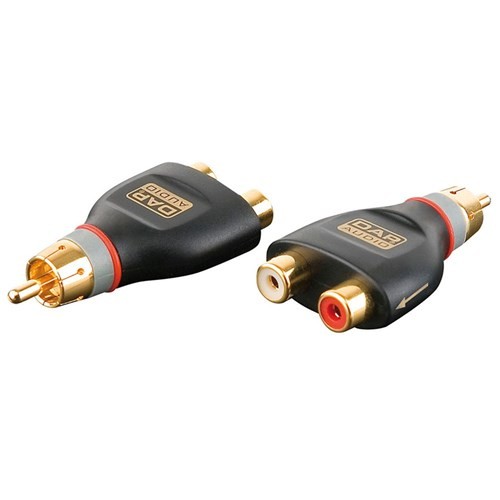 ps-products-15708-38877 DAP Audio XGA42 - imagine 1