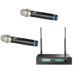 Mipro ACT 312B / ACT-32H