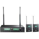 Mipro ACT 311B / ACT-32H