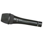 Mipro MM-101