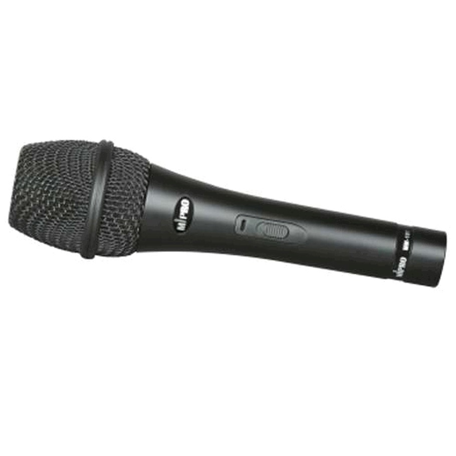 ps-products-15783-39030 Mipro MM-101 - imagine 1