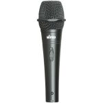Mipro MM-103