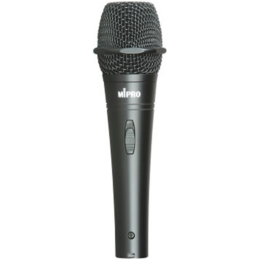 ps-products-15785-39034 Mipro MM-103 - imagine 1