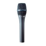 Mipro MM-707B