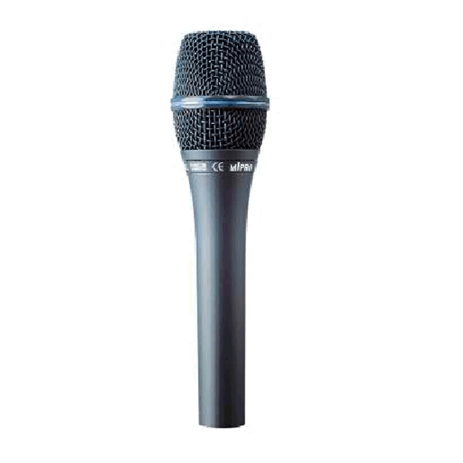 ps-products-15787-39035 Mipro MM-707B - imagine 1