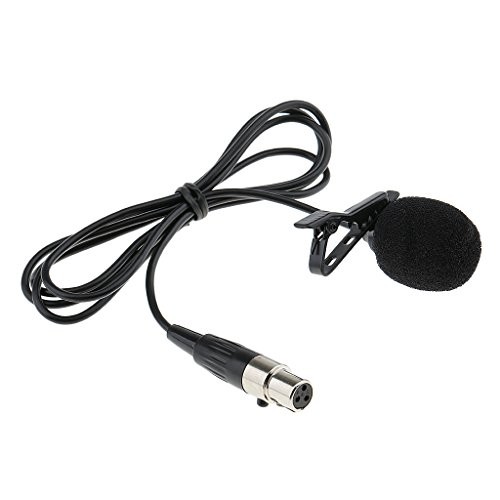 ps-products-15835-39099 Lavaliera pentru profesori - imagine 1