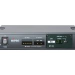 Transmiter 500mw UHF Mipro MT-92A