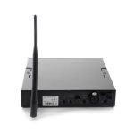 Transmiter 500mw UHF Mipro MT-92A - imagine 3