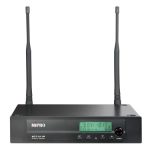 Mipro ACT-311B