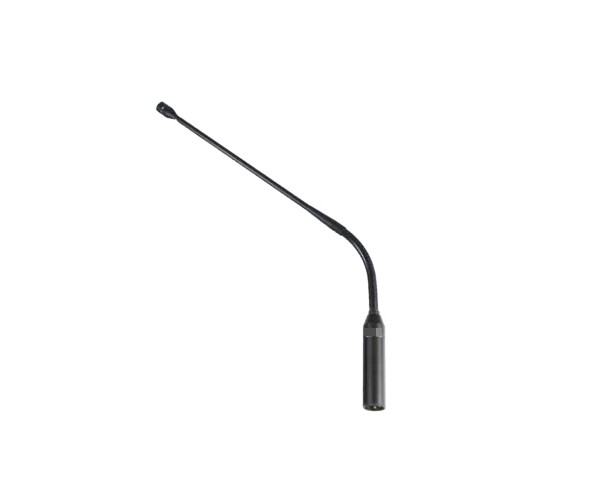 ps-products-15848-39132 Mipro MGG-31XC - imagine 1
