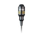 Mipro MU-53L-M Lavaliera