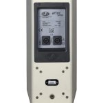 D.A.S Audio ARTEC 506-W