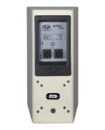 D.A.S Audio ARTEC 506-W