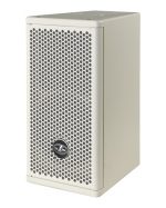 D.A.S Audio ARTEC 506-W - imagine 2