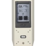 D.A.S Audio ARTEC 508-W