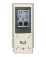 D.A.S Audio ARTEC 508-W