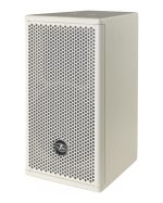 D.A.S Audio ARTEC 508-W - imagine 2