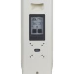 D.A.S Audio ARTEC 510-W