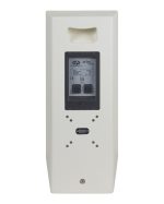 D.A.S Audio ARTEC 510-W