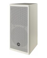 D.A.S Audio ARTEC 510-W - imagine 2