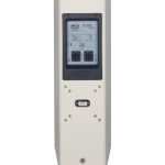D.A.S Audio ARTEC 526-W