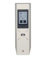 D.A.S Audio ARTEC 526-W