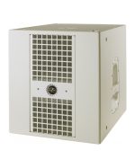 D.A.S Audio ARTEC S15-W